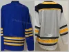 Buffalosabresman Ice Hockey 26 Rasmus Dahlin Jersey 53 Jeff Skinner Blank 2022 Heritage Classic 2017-2018 Winter Classic 50th Anniversary Good Sti