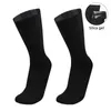 Chaussettes de sport été Aero Bike Team cyclisme Gel de silice antidérapant respirant Pro Racing hommes femmes Calcetines Ciclismo 230608