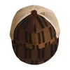 Çocuk Beyzbol Kapağı Yaz Lüksler Tasarımcıları Net Ball Caps Bebek takılmış şapka bebek ayarlanabilir tam harfler Casaul moda beyzbol kapakları