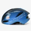 Casques De Cyclisme Casque De Vélo Aero Triathlon Course Sur Route Casque De Vélo EPS Sports De Plein Air Pour Hommes Femmes Course VTT Casque De Vélo Casco Ciclismo 230608