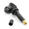 Nuovo sensore monitor per pressione dei pneumatici TPMS 433MHz 13506028 per Opel Adam Ampera Antara Astra J K Corsa D Insignia Meriva B Mocha Zafira C