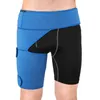 Hip Cares Supply Ademende tailleondersteuning Correctieriem Liesbrace Heupgewricht Bandagebeschermer voor been Spierspanning Liesbelasting Heupletsel 230608