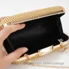 Shoulder Bags Straw Women's Bag White Clutch Woven Handbags Top Quality Luxury Bags PU Party Women's Shoulder Phone Purses Fashion 2022