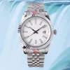 Montre pour hommes Designer Femmes Montres Aaa Qualité Datejust mm Automatique Quartz Orologio Di Lusso Classique Mode DHgate Montres-bracelets