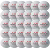 Table Tennis Raquets 10pcs20pcs30pcs 3star Professional 40 28g ABS Ping Pong Ball Huateur Calls Advanced Train