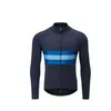 Cykeltröjor Toppar MTB Sports Wear Ropa Ciclismo For Men's Mountain Shirts Team Summer Cycling Jersey Bike Clothing Cycle Bicycle 230608