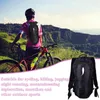 Outdoor Bags Hydration Backpack Hiking Sports With 2L Water Bladder Lightweight Equipment Waterproof For Camping