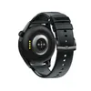 Y1 Bluetooth call smartwatch multifunctional rotary button heart rate and blood pressure monitoring step movement bracelet