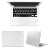 Skin Protectors DIY Colorful Laptop sticker skin inch for pro inch R230609