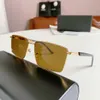 okulary przeciwsłoneczne damskie okulary przeciwsłoneczne