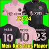 REAL MADRID camisas 21 22 camisa de futebol HAZARD SERGIO RAMOS BENZEMA VINICIUS camiseta camisa de futebol uniformes homens + crianças kit 2021 2022