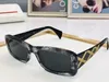 5A Okulasy Ferra SF1082S SF2528 Oczy Designer Designer Sunglasss For Men Kobiety Actate 100% UVA/UVB z szklankami pudełka Fendave