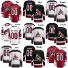 Phoenixcoyotesjerseys 9 Clayton Keller 8 Schmaltz 72 Travis Boyd 4 Juuso Valimaki 36 Кристиан Фишер 11 Дилан Гюнтер 22 Джек Макбейн 38 Лиам Обриен