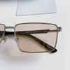 okulary przeciwsłoneczne damskie okulary przeciwsłoneczne