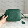 Shoulder Bags Designer handbag shoulder chain bag clutch flap handbag wallet check velvet line wallet double letter solid moon stripe luxury handbag