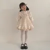 キッズソックスシックガールズキッドパンストフィッシュネットストッキングバレエダンスタイト。