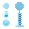 Servies Sets Snoep Display Rek Lollipop Houder Capacillos Para Eettafel Decor Stand Dessert