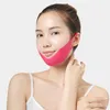 Face Care Devices 15Pcs Lifting Up Mask Ear Hook Double Chin V Shaper Slimming Line Wrinkle Remover Skin Slim Tools 230608