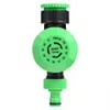 Watering Equipments Garden Irrigation Mechanical Water Timer Controller Automatic Tools For Household Plant Flower