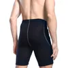 Mutesuits Dysuits Men Neoprene Wetsuit Shorts 2 mm Pantaloni subacqueo per immersioni Shorts per nuotare I tronchi da surf mantengono il caldo super elasticizzazione 230608