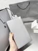 diseñadores B bolsos de mano bolso clásico de moda bolsos compuestos dama embrague hombro tote bolso de compras mujer carta simple casual tote monedero billetera