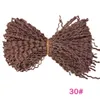 Transformative 28-Inch Synthetic Featuring African Braids in Various Styles for Ultimate Fashion Statement