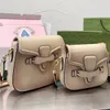 Sacos sem sela Saco de marca de grife Bolsas de lona Correntes Corpo cruzado Bolsa de luxo Moda Ombro Bolsa de alta qualidade Bolsa feminina Carteira de telefone Carteira feminina