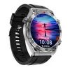 Ny Smart Watch Bluetooth Call Heart Rate Smart Armband Sports Watch