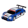 Diecast Model Electric Scalextric Car Slot 1 43 för Carrera Go Race Track Children Boys Remote Control Borsts Accesorios 230608