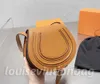 bolsas de ombro designer woody choles bordado bolsa de compras luxo cholesss bolsas axilas palha praia férias clássica hudson desenhou sela borla 103974