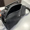 Bolsas de ombro da moda Bolsas de grife Bolsas de corpo cruzado Bolsa de luxo Bolsa masculina e feminina Almofada de alta qualidade bolsa de viagem com caixa original