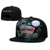 Czapki czapki czapki czarny haftowany płaski brzeg bazowy baseballowy ochrona przeciwsłoneczna krem ​​przeciwsłoneczny twardy na zewnątrz swobodny czarny 230608