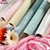 Wallpapers Pvc Wallpaper Self-adhesive Bedroom Dormitory Girl Children Room Background Wall Paper Waterproof Moisture-proof Washable Sticke