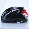 Casques de cyclisme MET Marque VTT Route Cyclisme Casque style Sports de plein air Hommes Ultra-léger Aero En toute sécurité Cap Capacete Ciclismo Vélo VTT 230608