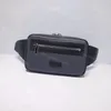 Tasarımcı Fanny Pack Ophidia Bumbag Luxury Sup Bag erkek bel çantaları göğüs çanta çanta kadınlar moda crossbody çanta çanta adam retro rahat sacoche marsupio