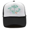 Lanvins Hat 2023 New Style Men's Women's Luxury Printed Baseball Hat Lanvins Fashion Brand Galery Dept Hat Sunscreen Breathable Sunshade Truck Hats 7546