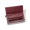 luxurys varenne lady Fourre-tout en cuir véritable Sac à cosmétiques sac à main Designer Cross Body fashion Womens mens Wallets Cases pochette Clutch week-end Sacs à bandoulière