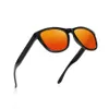 Sungood CYK-625 Outdoor Eyewear UV400 Cykelsportsolglasögon Cykelglasögon MTB Mountainbike Fiske Vandring Ridning för män kvinnor Fri frakt