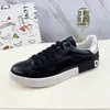 Now hot sale men's three-in-one men's and women's platform sneakers fashion sneakers outdoor casual shoes size 38-45