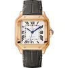 Zegarek męski luksusowe zegarki Wysokiej jakości Diamentowe Watche Watche Automatyczne premium nierdzewne stali nierdzewne