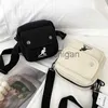 Torby wieczorowe Nowa torebka damska Koreańska moda kangurka damska torba na ramię mody crossbody Bag J230609