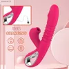 Telesic Clitoral Sucking Vibrator Feminino Para Mulheres Clit Clitoris Sucker Vacuum Estimulator Dildo Sexy Toys for Adults L230518