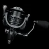 Baitcasting Reles Tsurinoya Long Casting String Rishing Reel NA 2000 3000 4000 5000 12 кг максимальный драг 5,2 1 Pike Bass Carp Rakle 230608