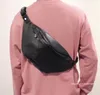 مصمم حقيبة أزياء بالجملة عبر حقائب الكتف