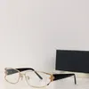ブランドデザイナーサングラス男女のための小さな正方形のフルフレームメタルヒンジ付きメガネ豪華なサングラスUV400レンズユニセックス高品質