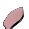 Tenis Raketleri Pickleball Paddle Ürünü Üst kaliteli karbon kumaş grafit 230608