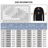 Camisetas Masculinas Summer Mesh Patchwork Men T-Shirt Manga Curta Slim O Neck Party Sexy Respirável Nightclub T-shirts Casual Tee Tops INCERUN 230608