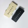 Dla FD Jazzmaster Vintage Electric Guitar Pickup Set 2 pojedyncze cewki Alnico 5 Pickups