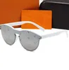 Yeni moda siyah güneş gözlükleri kare güneş gözlükleri erkek marka tasarımcısı Waimea l güneş gözlüğü kadın popüler renkli vintage gözlük sonnenbrillen aaaaa18