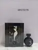 HFC Perfume 75 ml impreza na Moon Devils Intrigue Chic Blossom Golden Fever 2,5fl.Z Long Paris Woman Paris Woman Parfum Haute Fragrance Company Spray Szybki statek